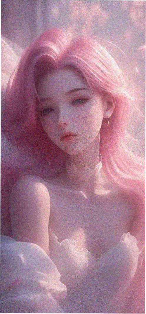 久草 重生之我在旧巷开饭馆 短剧